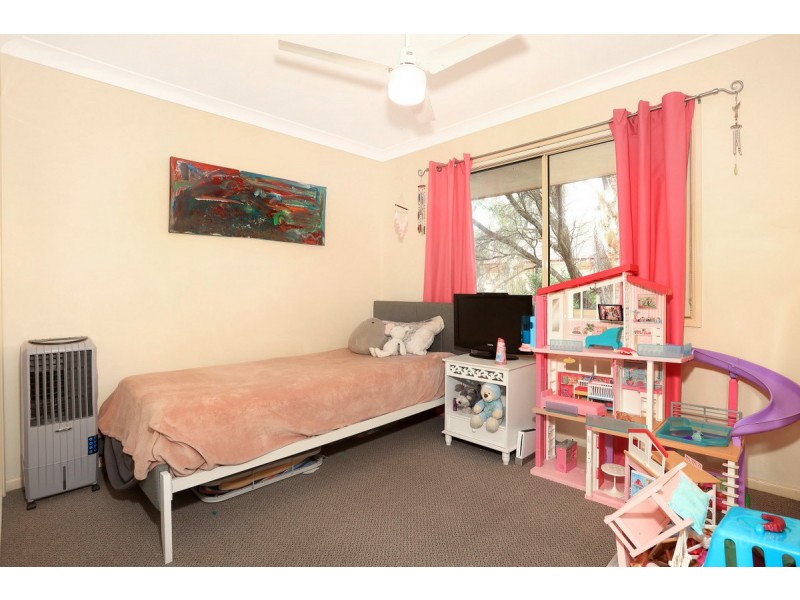 102/125 Hansford Road, Coombabah QLD 4216