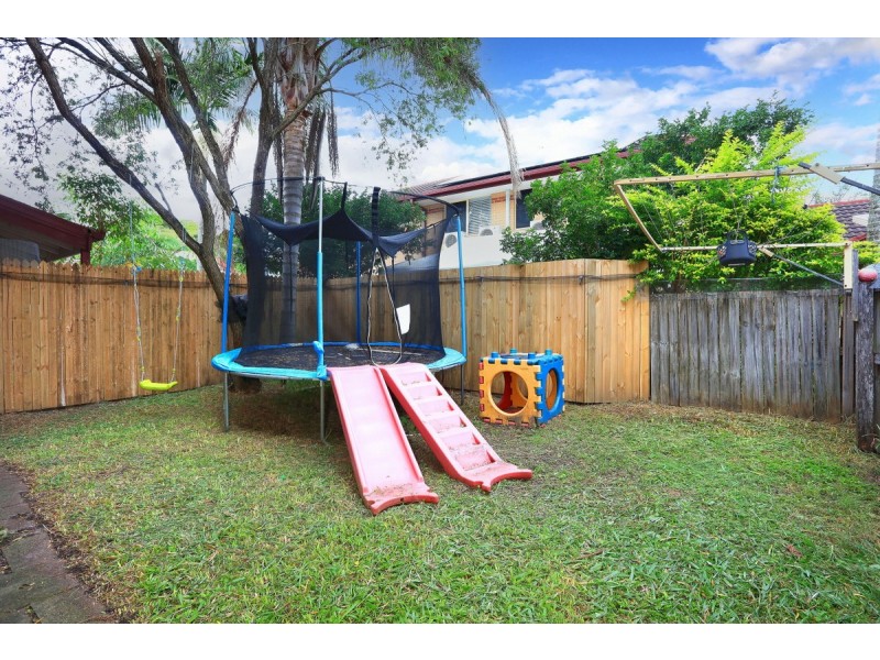 102/125 Hansford Road, Coombabah QLD 4216