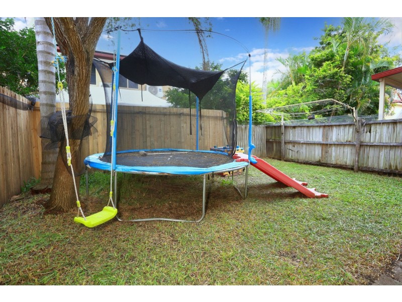 102/125 Hansford Road, Coombabah QLD 4216