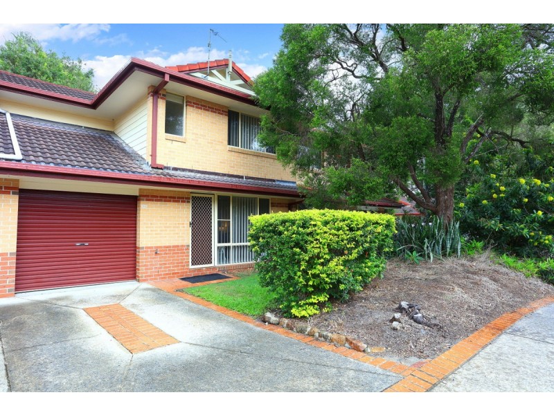 102/125 Hansford Road, Coombabah QLD 4216