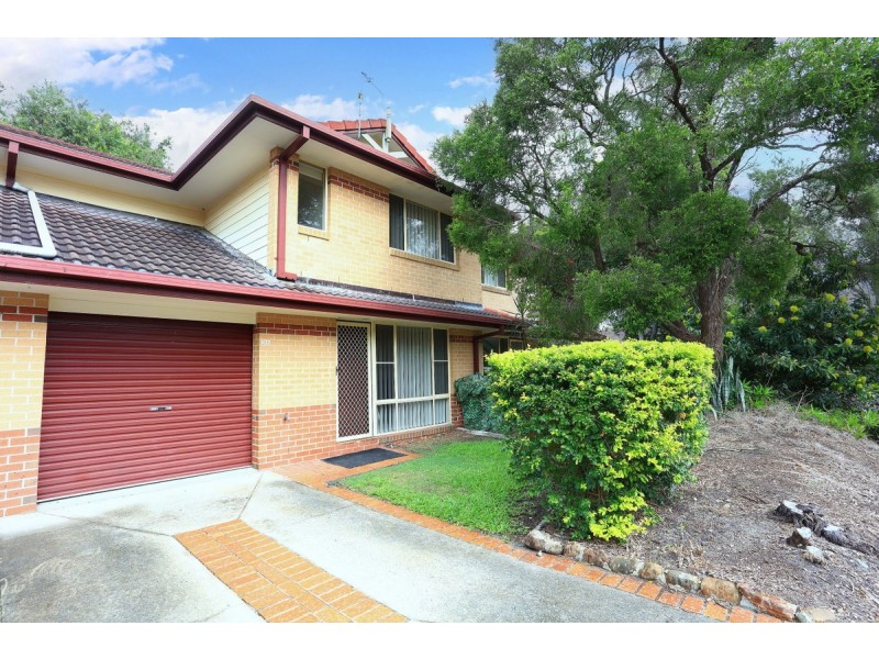 102/125 Hansford Road, Coombabah QLD 4216