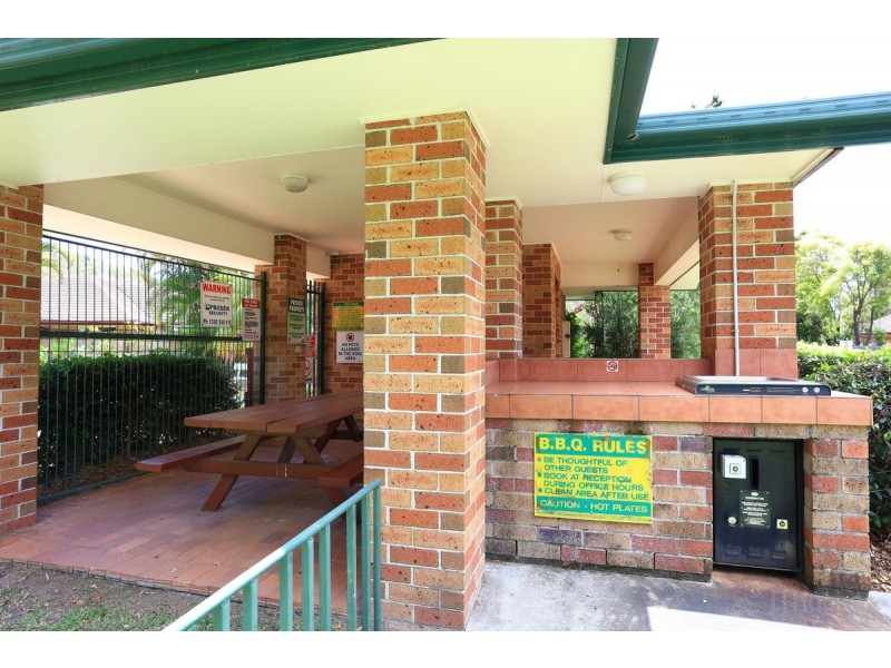 102/125 Hansford Road, Coombabah QLD 4216