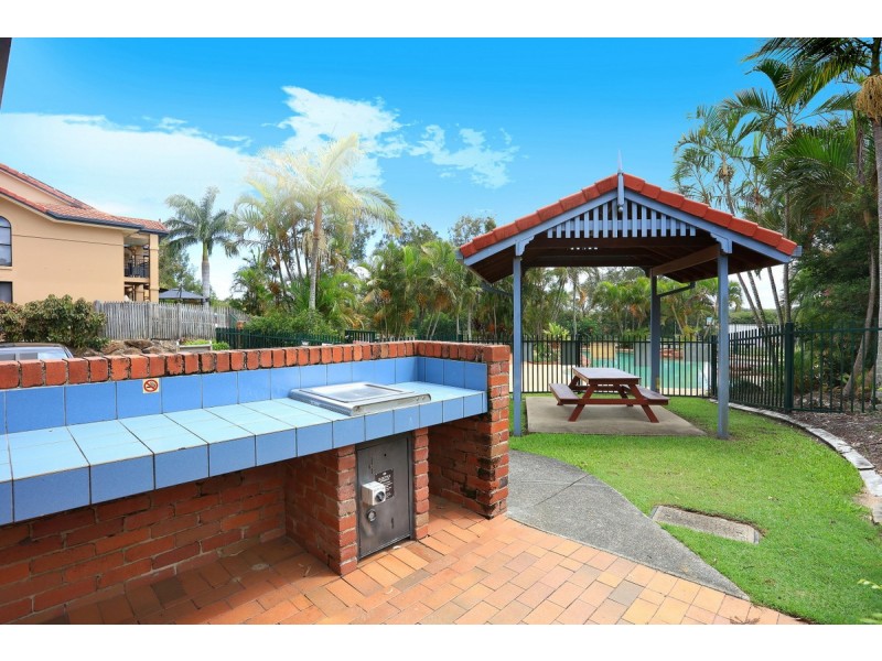 102/125 Hansford Road, Coombabah QLD 4216