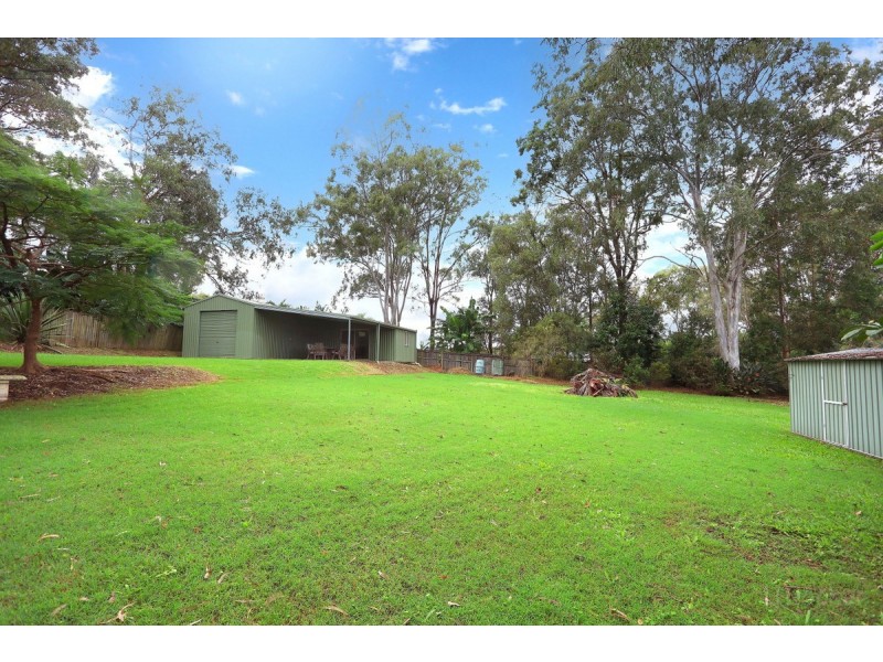 9 Warrego Way, Helensvale QLD 4212