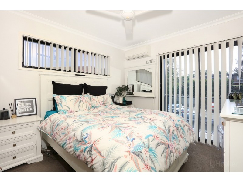 16/460 Pine Ridge Road, Coombabah QLD 4216