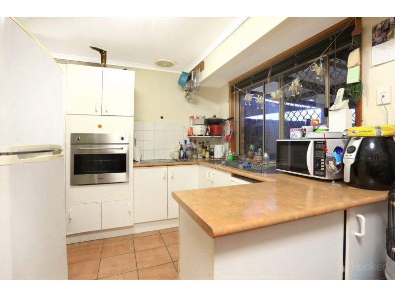 1/43 Marsupial Drive, Coombabah QLD 4216