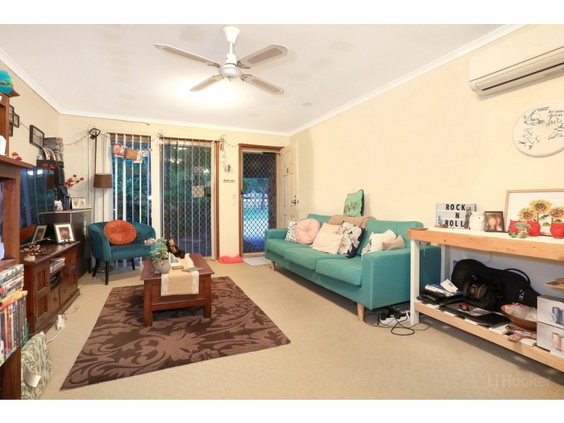 1/43 Marsupial Drive, Coombabah QLD 4216