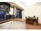 1/43 Marsupial Drive, Coombabah QLD 4216
