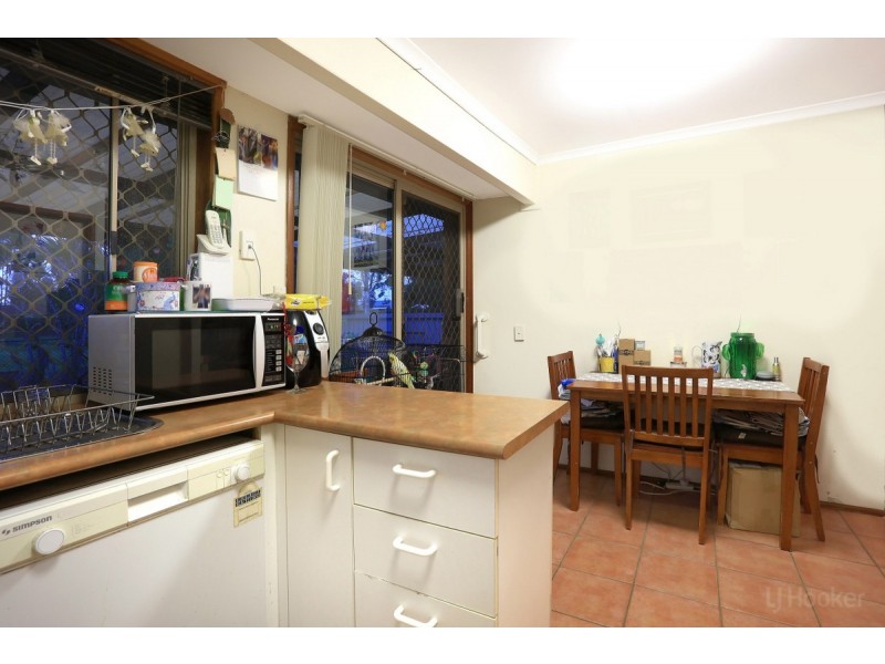 1/43 Marsupial Drive, Coombabah QLD 4216