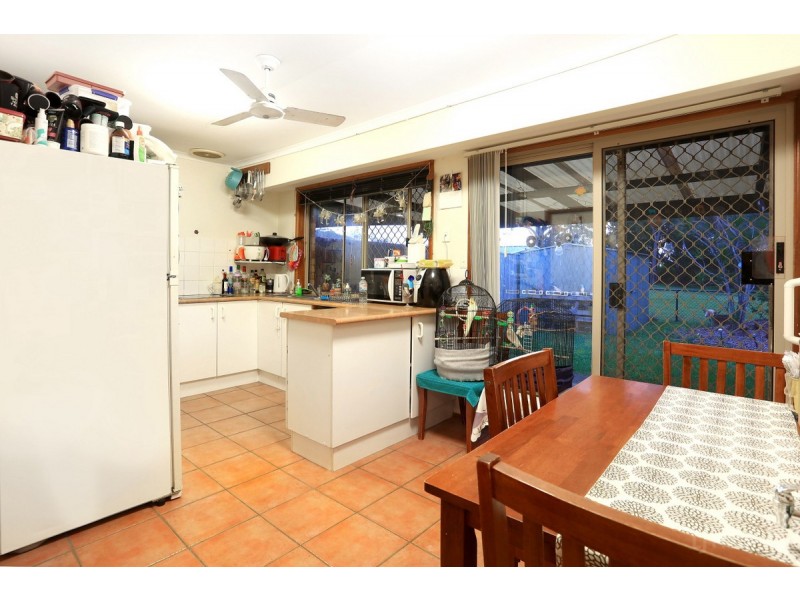 1/43 Marsupial Drive, Coombabah QLD 4216