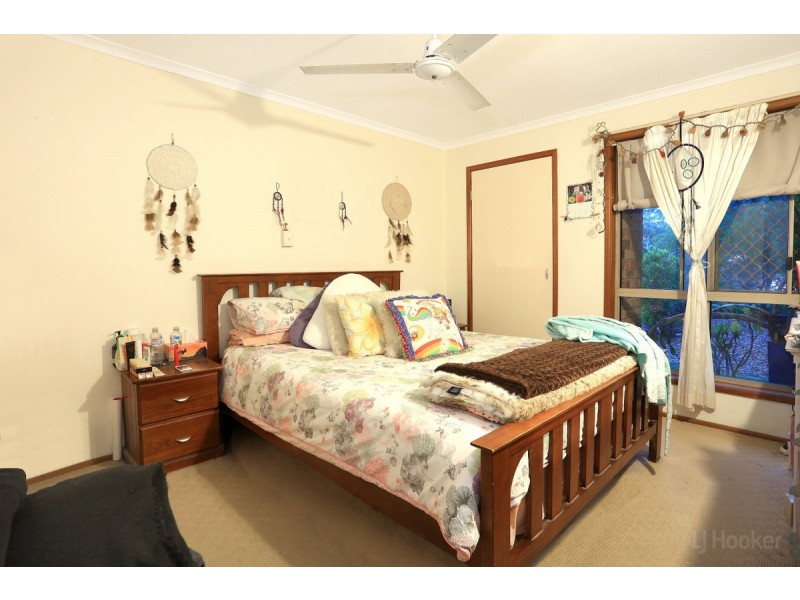 1/43 Marsupial Drive, Coombabah QLD 4216