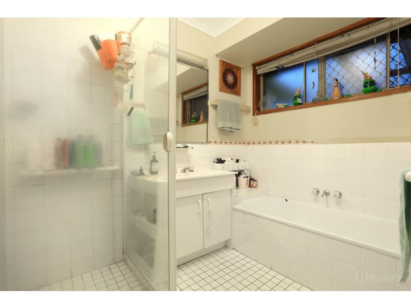 1/43 Marsupial Drive, Coombabah QLD 4216