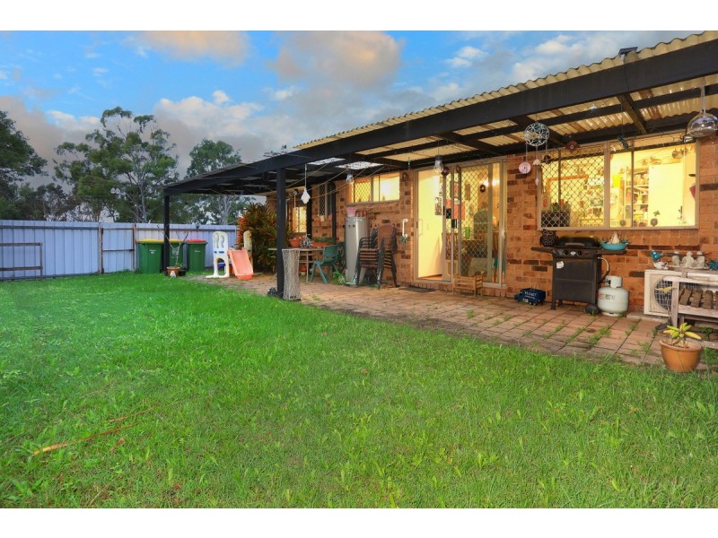 1/43 Marsupial Drive, Coombabah QLD 4216