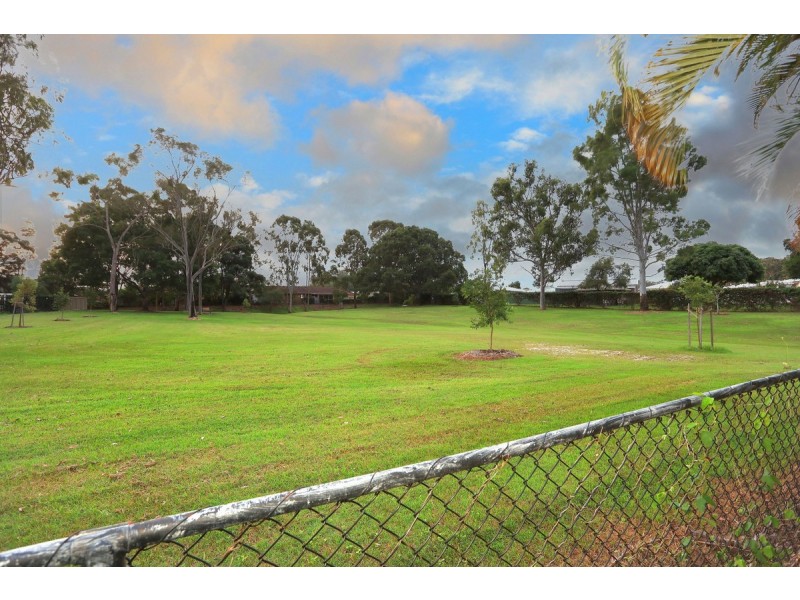 1/43 Marsupial Drive, Coombabah QLD 4216