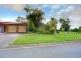1/43 Marsupial Drive, Coombabah QLD 4216