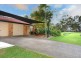1/43 Marsupial Drive, Coombabah QLD 4216
