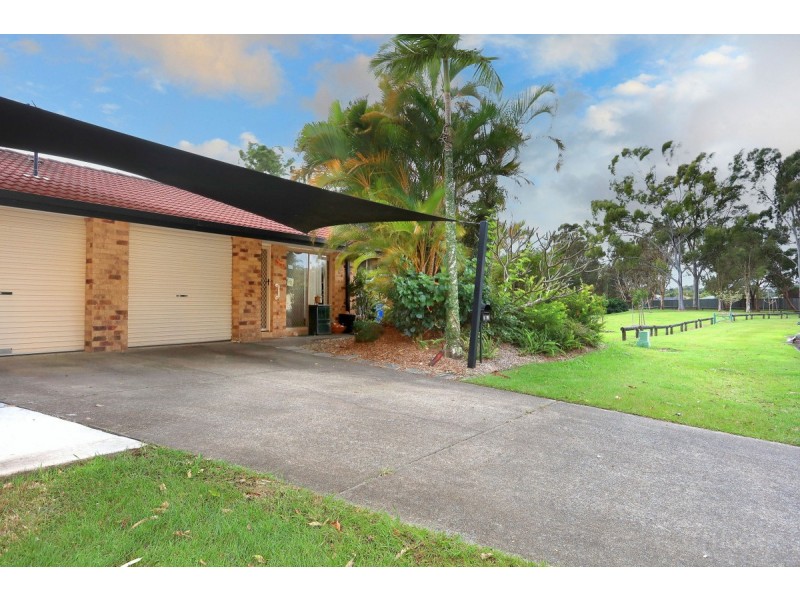 1/43 Marsupial Drive, Coombabah QLD 4216