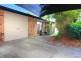 1/43 Marsupial Drive, Coombabah QLD 4216