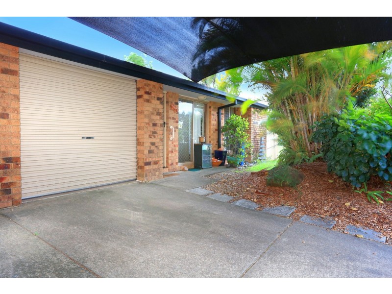 1/43 Marsupial Drive, Coombabah QLD 4216