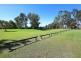 1/43 Marsupial Drive, Coombabah QLD 4216