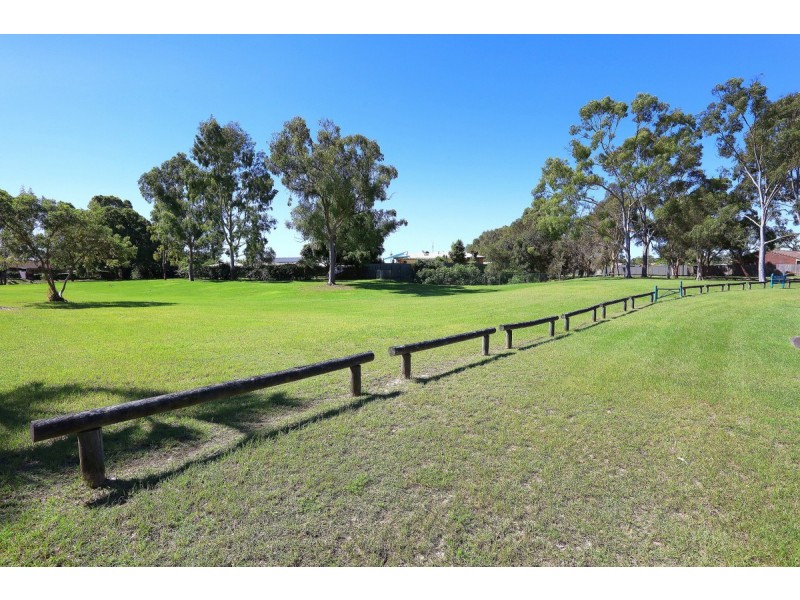 1/43 Marsupial Drive, Coombabah QLD 4216