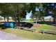 1/43 Marsupial Drive, Coombabah QLD 4216