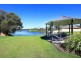 1/43 Marsupial Drive, Coombabah QLD 4216