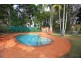 1/348 Oxley Drive, Coombabah QLD 4216