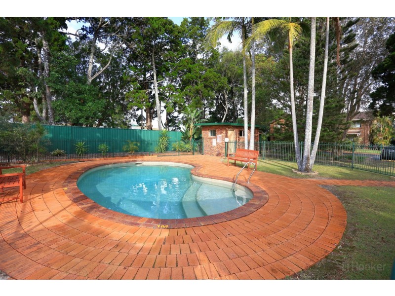 1/348 Oxley Drive, Coombabah QLD 4216