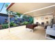 1/348 Oxley Drive, Coombabah QLD 4216
