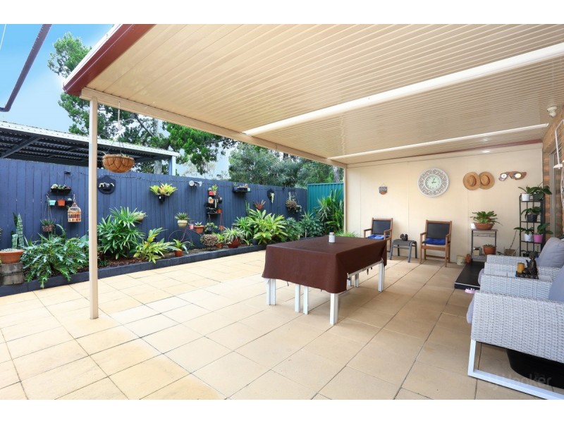 1/348 Oxley Drive, Coombabah QLD 4216