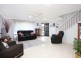 1/348 Oxley Drive, Coombabah QLD 4216