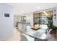 1/348 Oxley Drive, Coombabah QLD 4216