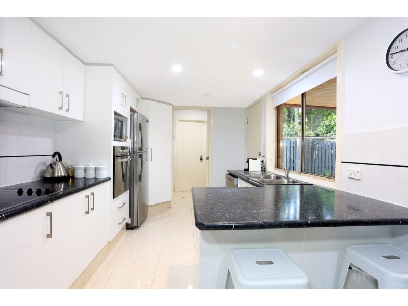 1/348 Oxley Drive, Coombabah QLD 4216