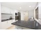 1/348 Oxley Drive, Coombabah QLD 4216