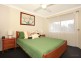 1/348 Oxley Drive, Coombabah QLD 4216