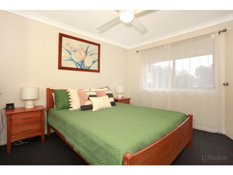 1/348 Oxley Drive, Coombabah QLD 4216