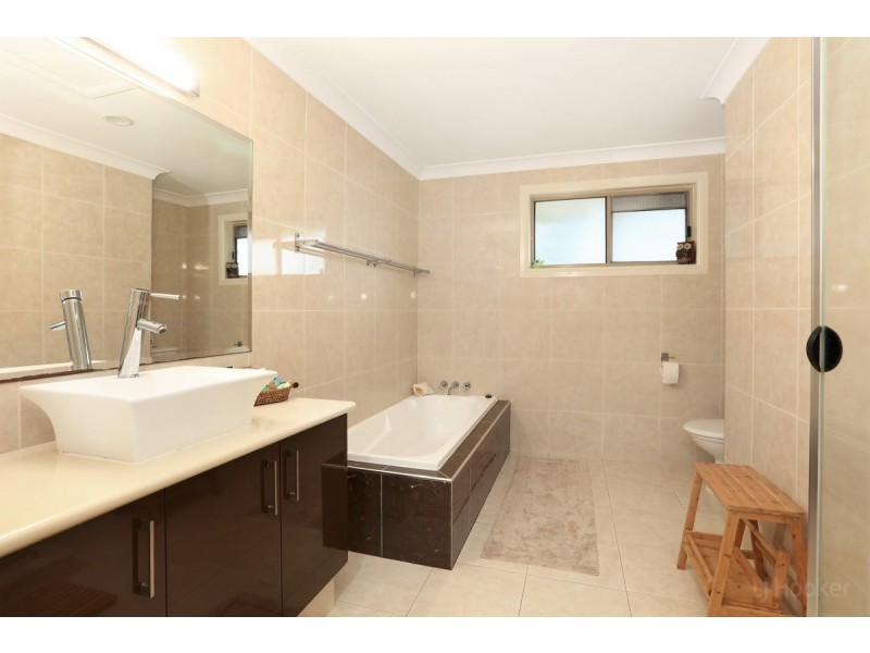 1/348 Oxley Drive, Coombabah QLD 4216