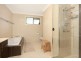 1/348 Oxley Drive, Coombabah QLD 4216