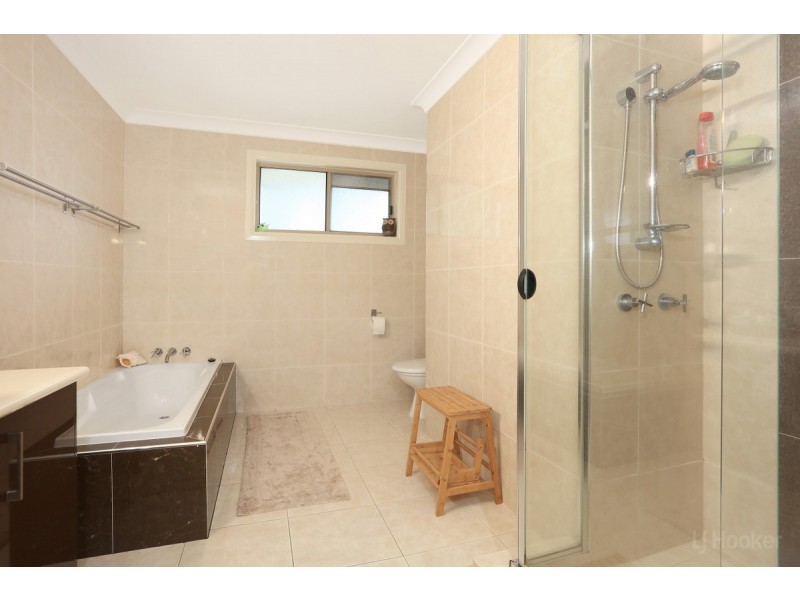 1/348 Oxley Drive, Coombabah QLD 4216