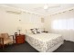 1/348 Oxley Drive, Coombabah QLD 4216