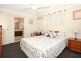 1/348 Oxley Drive, Coombabah QLD 4216