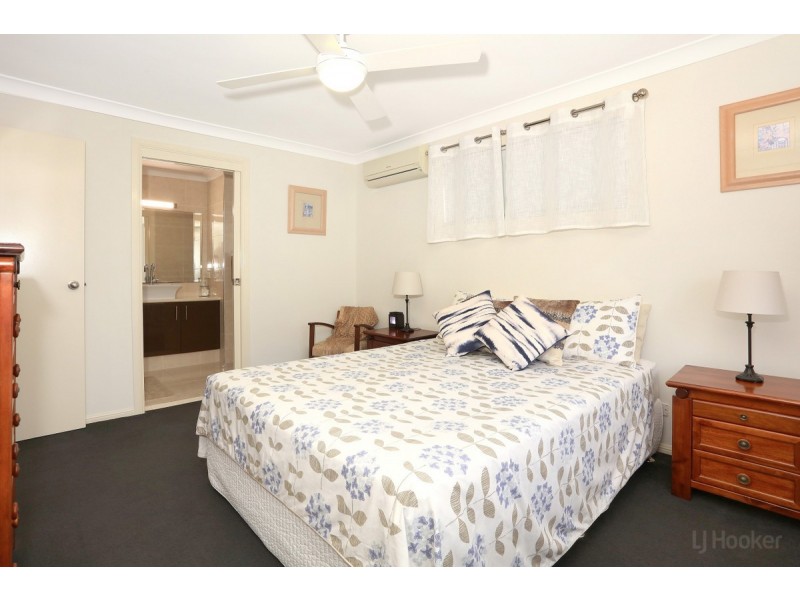 1/348 Oxley Drive, Coombabah QLD 4216