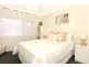 1/348 Oxley Drive, Coombabah QLD 4216