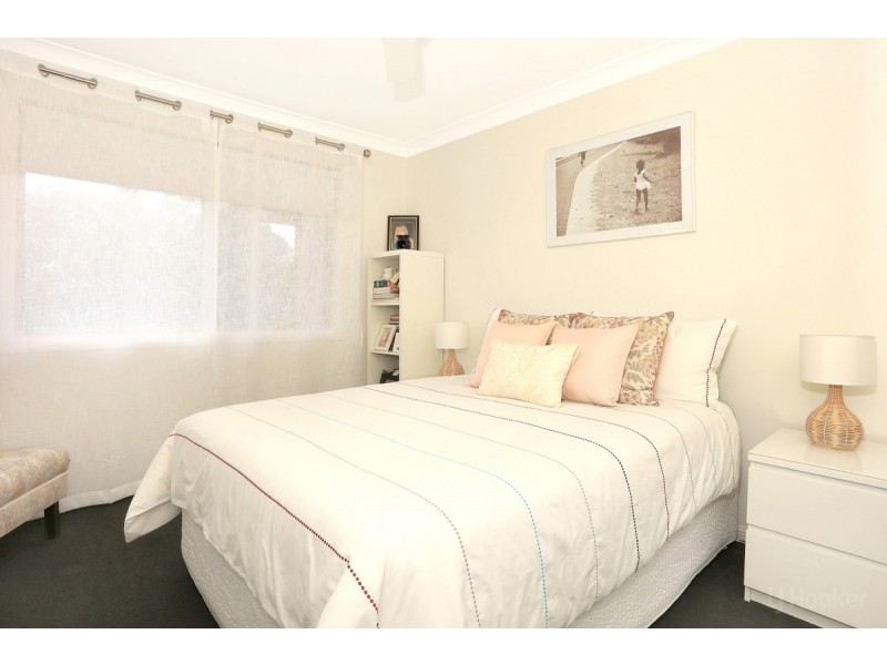 1/348 Oxley Drive, Coombabah QLD 4216
