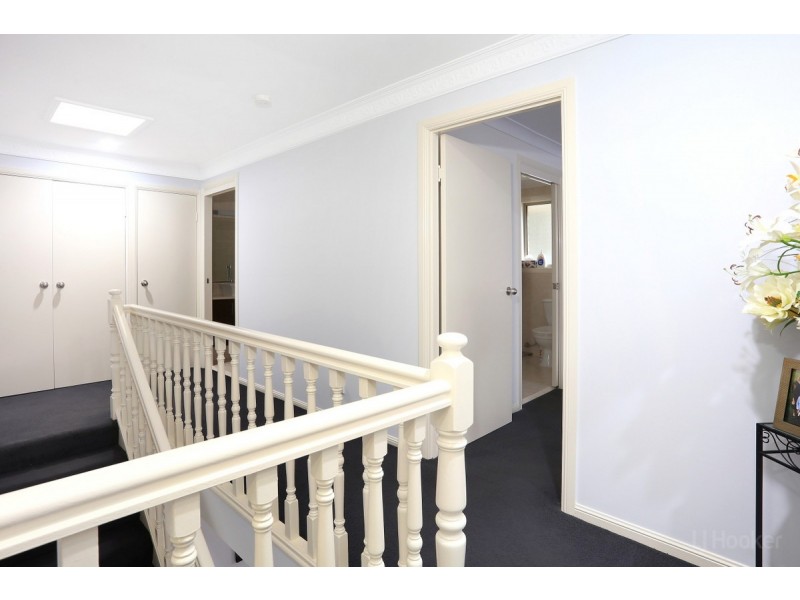 1/348 Oxley Drive, Coombabah QLD 4216