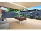 1/348 Oxley Drive, Coombabah QLD 4216