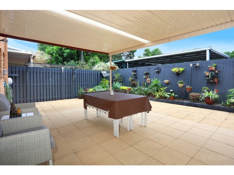 1/348 Oxley Drive, Coombabah QLD 4216
