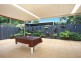 1/348 Oxley Drive, Coombabah QLD 4216