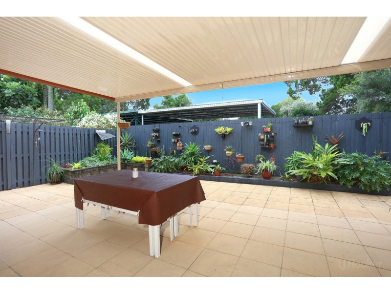 1/348 Oxley Drive, Coombabah QLD 4216